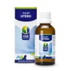 Puur Utero 1 Puur Utero -Haustierprodukte product puur utero none 4 1482145109 82249