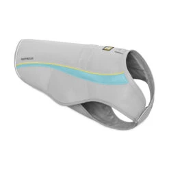 Ruffwear Swamp Cooler 19 Ruffwear Swamp Cooler -Haustierprodukte product ruffwear swamp cooler none 4 1491890875 85201