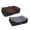 Scruffs Expedition Box Bed -Haustierprodukte product scruffs expedition box bed none 4 1467785894 70882