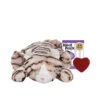 Snuggle Kitty 1 Snuggle Kitty -Haustierprodukte product snuggle kitty none 4 1482312509 82300