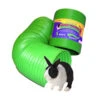 Snugglesafe Bunny Warren Tunnel 2 Snugglesafe Bunny Warren Tunnel -Haustierprodukte product snugglesafe bunny warren tunnel none 4 1464270269 69246