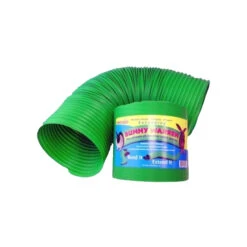 Snugglesafe Bunny Warren Tunnel 9 Snugglesafe Bunny Warren Tunnel -Haustierprodukte product snugglesafe bunny warren tunnel none 4 1464270362 69249