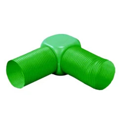 Snugglesafe Bunny Warren Tunnel 10 Snugglesafe Bunny Warren Tunnel -Haustierprodukte product snugglesafe bunny warren tunnel none 4 1464270383 69255