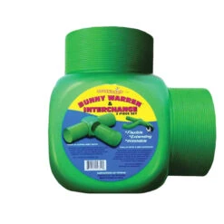 Snugglesafe Bunny Warren Tunnel 11 Snugglesafe Bunny Warren Tunnel -Haustierprodukte product snugglesafe bunny warren tunnel none 4 1464347241 69291