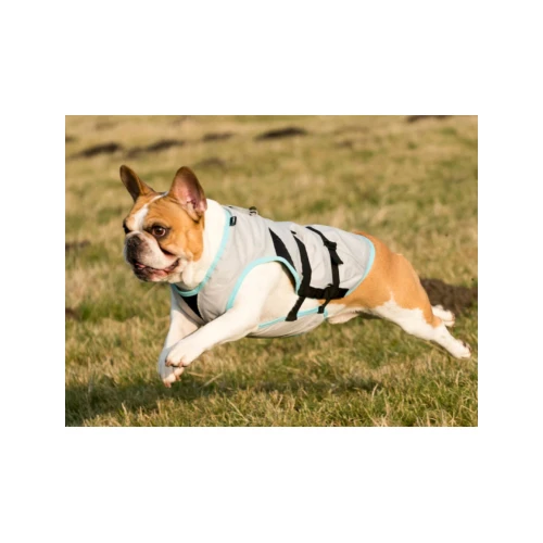 Suitical DRY Cooling Vest – Bild 6