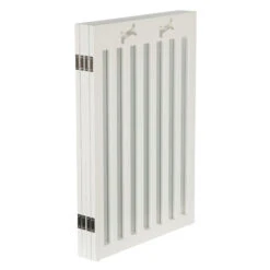 Neue Produkte 17 Trixie Hunde-Absperrgitter