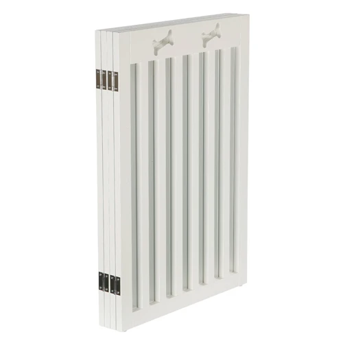 Trixie Hunde-Absperrgitter 3 Trixie Hunde-Absperrgitter