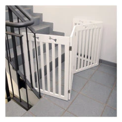 Neue Produkte -Haustierprodukte product trixie dog barrier none 4 1478183909 79711