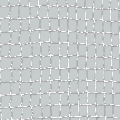 Trixie Schutznetz Für Den Balkon – Bild 2