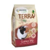 Vadigran Terra Cavia (Meerschweinchen) 1 Vadigran Terra Cavia (Meerschweinchen) -Haustierprodukte product vadigran terra cavia none 4 1477485985 79408