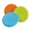 Zogoflex Zisc - Flying Disc -Haustierprodukte product zogoflex zisc flying disc none 4 1467035495 70428