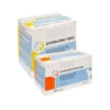 Protecdiar Tabs 1 Protecdiar Tabs -Haustierprodukte protecdiar tabs 194792 0500 none