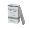 Protexin Cobalaplex 1 Protexin Cobalaplex -Haustierprodukte protexin cobalaplex 195044 0500 none