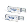 Protexin Pro-Kolin Advanced -Haustierprodukte protexin pro kolin advanced 159659 0500 none