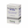Protexin Synbiotic DC -Haustierprodukte protexin synbiotic dc 220107 0500 none