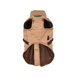 Puppia Mountaineer II Hundejacke -Haustierprodukte puppia mountaineer ii hondenjas 216930 0500 none