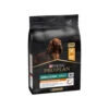 Purina Pro Plan Dog Adult - Small & Mini 1 Purina Pro Plan Dog Adult - Small & Mini -Haustierprodukte purina pro plan dog adult small mini everyday nutrition 220680 0500 none
