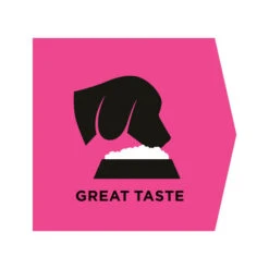 Purina Pro Plan Veterinary Diets UR Urinary - Hund -Haustierprodukte purina pro plan veterinary diets ur urinary hond 206114 0500 none