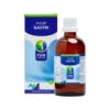 Puur Gastri -Haustierprodukte puur gastri 188524 0500 none