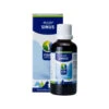 Puur Sinus -Haustierprodukte puur sinus 195023 0500 none
