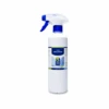 Puur SME Lotion -Haustierprodukte puur sme lotion 217164 0500 none