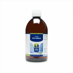 Puur Veg Omega Hund Katze Pferd 7 Puur Veg Omega Hund Katze Pferd -Haustierprodukte puur veg omega hond kat paard 217484 0500 none