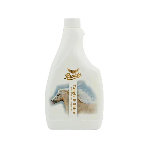 Rapide Tangle & Shine 5 Rapide Tangle & Shine – Bild 3