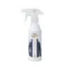 Rapide Tex Waterproof Spray On 1 Rapide Tex Waterproof Spray On -Haustierprodukte rapide tex waterproof spray on 109933 0500 none