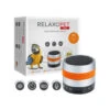 RelaxoPet PRO Bird 2 RelaxoPet PRO Bird -Haustierprodukte relaxopet pro bird 168864 0500 none