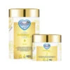 Renske Golddust Heal 6 - Ruhe 1 Renske Golddust Heal 6 - Ruhe -Haustierprodukte renske golddust heal 6 rust 162289 0500 none
