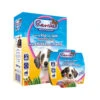 Renske Frischfleisch-Welpenfutter -Haustierprodukte renske vers vlees puppy 94556 0500 none