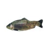 Robocat Forelle -Haustierprodukte robocat forel 176248 0500 none