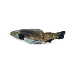Robocat Forelle -Haustierprodukte robocat forel 176251 0500 none