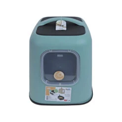 Rotho - Katzenklo Biala -Haustierprodukte rotho kattentoilet biala 216571 0500 none