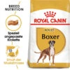 Royal Canin Boxer Adult - Hundefutter -Haustierprodukte royal canin boxer adult hondenvoer 137455 0500 none