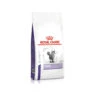 Royal Canin Calm Diet Katze -Haustierprodukte royal canin calm diet kat 217741 0500 none
