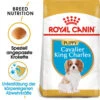 Royal Canin Cavalier King Charles Puppy - Hundefutter 1 Royal Canin Cavalier King Charles Puppy - Hundefutter -Haustierprodukte royal canin cavalier king charles puppy hondenvoer 142808 0500 none