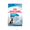 Royal Canin Maxi Puppy - Hundefutter -Haustierprodukte royal canin maxi puppy hondenvoer 206798 0500 none