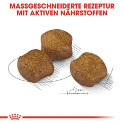 Royal Canin Medium Dental Care - Hundefutter -Haustierprodukte royal canin medium dental care hondenvoer 130934 0500 none