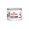 Royal Canin Recovery -Haustierprodukte royal canin recovery 159638 0500 none