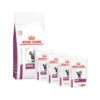 Royal Canin Renal Katze -Haustierprodukte royal canin renal kat 188644 0500 none