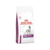 Royal Canin Renal Special Hund -Haustierprodukte royal canin renal special hond 164500 0500 none