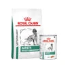 Royal Canin Satiety Dog -Haustierprodukte royal canin satiety hond 188683 0500 none