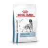 Royal Canin Skin Care Hund -Haustierprodukte royal canin skin care hond 153553 0500 none