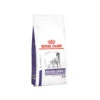Royal Canin VCN - Mature Consult Medium Dog -Haustierprodukte royal canin vcn mature consult medium dog 217754 0500 none