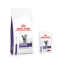 Royal Canin VCN - Neutered Satiety Balance Cat -Haustierprodukte royal canin vcn neutered satiety balance cat 217761 0500 none
