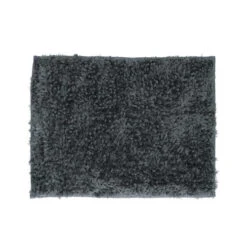 Royal Dry Spillmat -Haustierprodukte royal dry spillmat 180826 0500 none