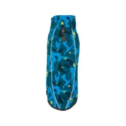 Ruffwear Climate Changer Fleece Jacket -Haustierprodukte ruffwear climate changer fleece jacket 189387 0500 none