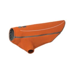 Ruffwear Climate Changer Fleece Jacket -Haustierprodukte ruffwear climate changer fleece jacket 189390 0500 none