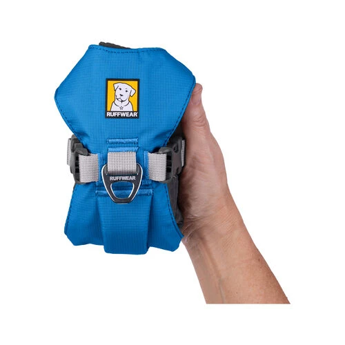 Ruffwear Flagline Geschirr 4 Ruffwear Flagline Geschirr – Bild 2